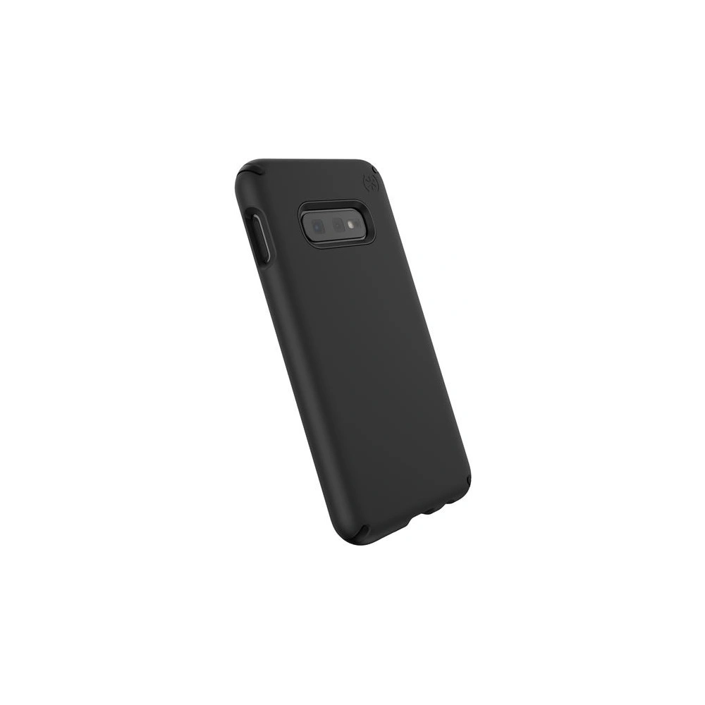 Hurtownia GSM - Etui Speck Presidio Pro Samsung Galaxy S10e Negru - SPK138BLK - {ean13} - Hurt