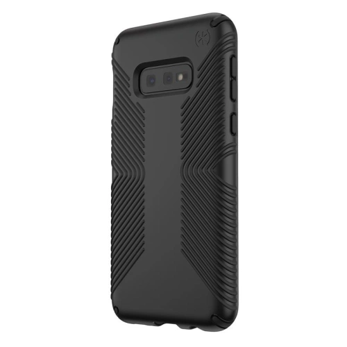 Etui Speck Presidio Grip Samsung Galaxy S10e Black