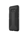 Etui Speck Presidio Grip Samsung Galaxy S10e Schwarz