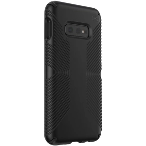 Hurtownia GSM - Etui Speck Presidio Grip Samsung Galaxy S10e Negru - SPK137BLK - {ean13} - Hurt