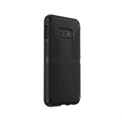 Etui Speck Presidio Grip Samsung Galaxy S10e Black