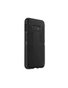 Hurtownia GSM - Etui Speck Presidio Grip Samsung Galaxy S10e Schwarz - SPK137BLK - {ean13} - Hurt
