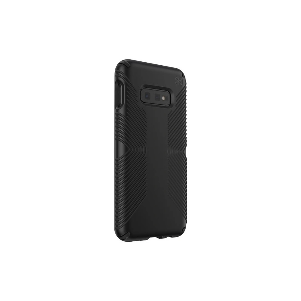 Wholesale Speck Presidio Grip Samsung Galaxy S10e Black - SPK137BLK - {ean13} - Hurt