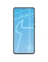 Szkło hartowane Bizon Glass Clear 2 do Motorola Moto G86 5G / G86 Power 5G