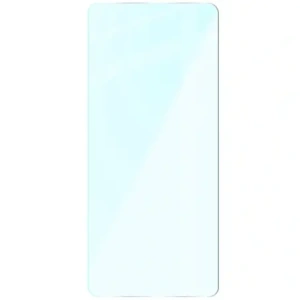 Szkło hartowane Bizon Glass Clear 2 do Motorola Moto G86 5G / G86 Power 5G