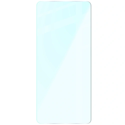 Szkło hartowane Bizon Glass Clear 2 do Motorola Moto G86 5G / G86 Power 5G