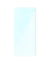 Szkło hartowane Bizon Glass Clear 2 do Motorola Moto G86 5G / G86 Power 5G