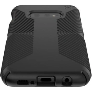 Hurtownia GSM - Etui Speck Presidio Grip Samsung Galaxy S10e Negru - SPK137BLK - {ean13} - Hurt