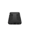 Hurtownia GSM - Etui Speck Presidio Grip Samsung Galaxy S10e Schwarz - SPK137BLK - {ean13} - Hurt