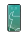 Folia hydrożelowa na ekran Bizon Glass Hydrogel Front do Samsung Galaxy M35 5G / A35 5G / A55 5G
