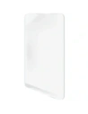 Folia hydrożelowa na ekran Bizon Glass Hydrogel Front do Samsung Galaxy M35 5G / A35 5G / A55 5G