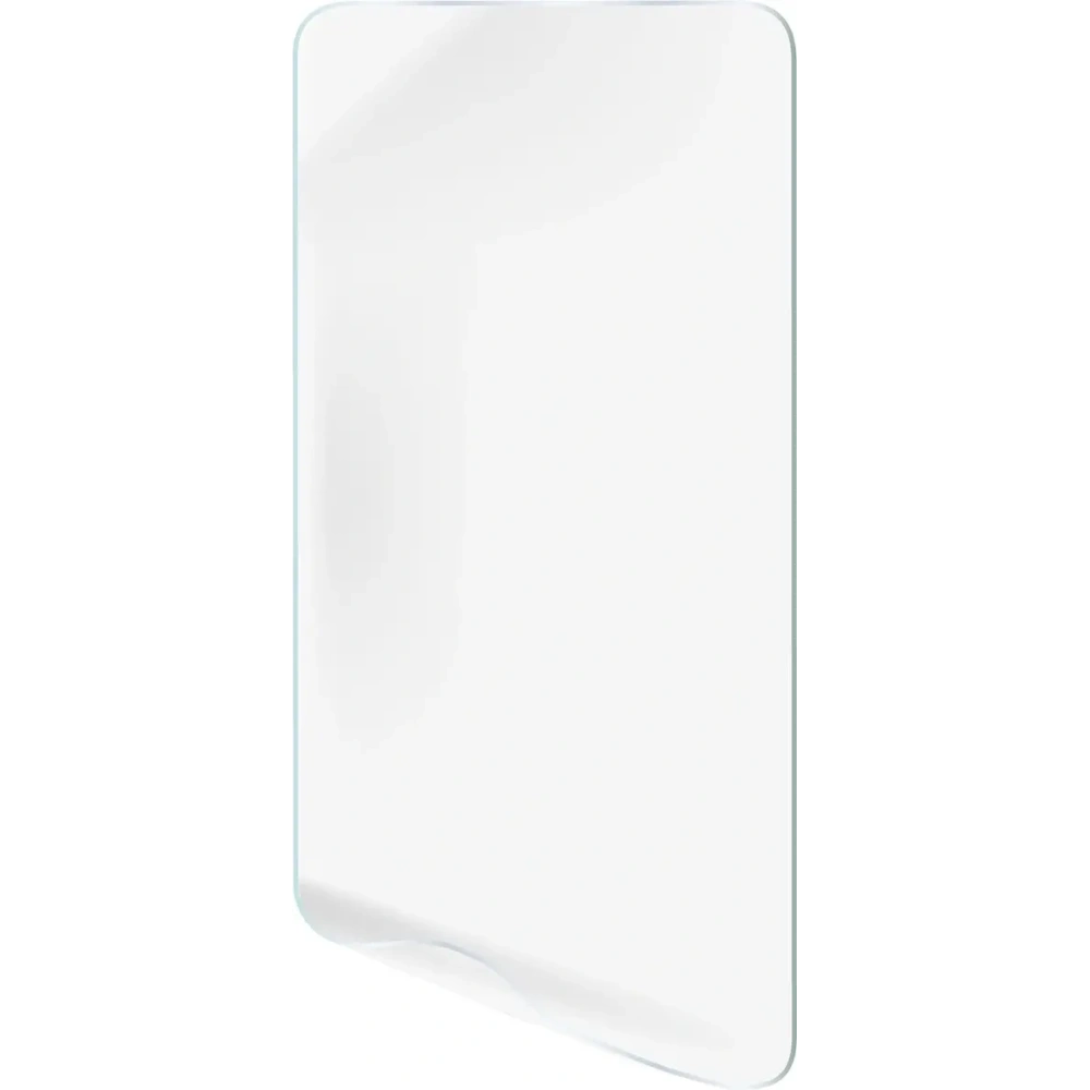Folia hydrożelowa na ekran Bizon Glass Hydrogel Front do Samsung Galaxy M35 5G / A35 5G / A55 5G