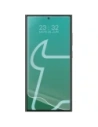Folia hydrożelowa na ekran Bizon Glass Hydrogel Front do Samsung Galaxy S24 Ultra