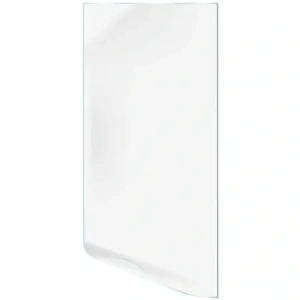 Folia hydrożelowa na ekran Bizon Glass Hydrogel Front do Samsung Galaxy S24 Ultra