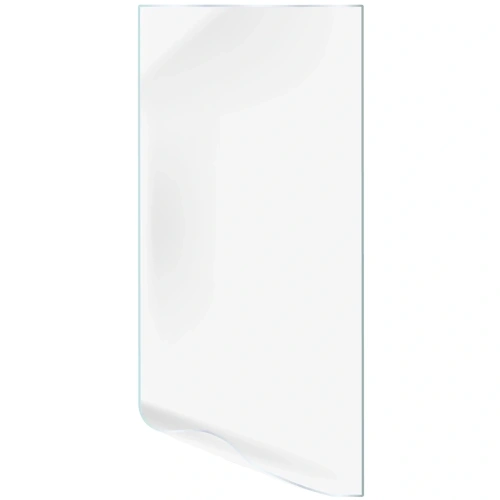 Folia hydrożelowa na ekran Bizon Glass Hydrogel Front do Samsung Galaxy S24 Ultra