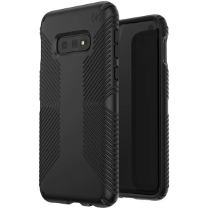 Hurtownia GSM - Etui Speck Presidio Grip Samsung Galaxy S10e Negru - SPK137BLK - {ean13} - Hurt