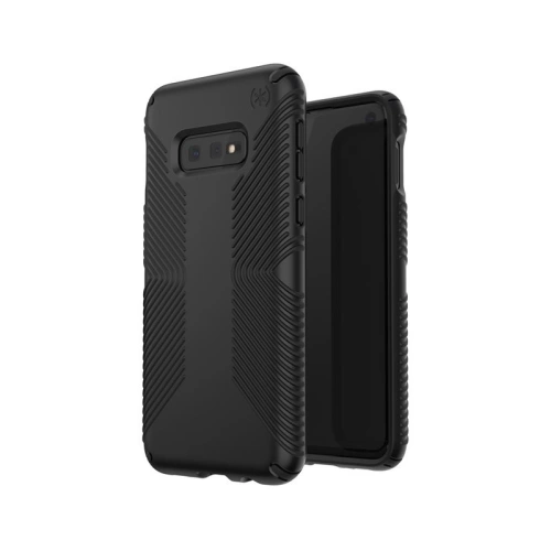 Etui Speck Presidio Grip Samsung Galaxy S10e Black