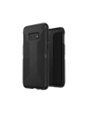 Hurtownia GSM - Etui Speck Presidio Grip Samsung Galaxy S10e Schwarz - SPK137BLK - {ean13} - Hurt