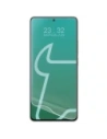 Folia hydrożelowa na ekran Bizon Glass Hydrogel Front do Xiaomi POCO X6 Pro