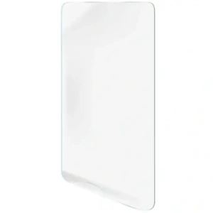 Folia hydrożelowa na ekran Bizon Glass Hydrogel Front do Xiaomi POCO X6 Pro