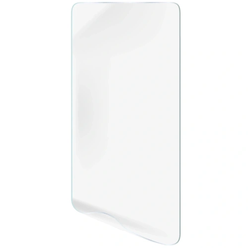 Folia hydrożelowa na ekran Bizon Glass Hydrogel Front do Xiaomi POCO X6 Pro