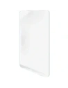 Folia hydrożelowa na ekran Bizon Glass Hydrogel Front do Xiaomi POCO X6 Pro