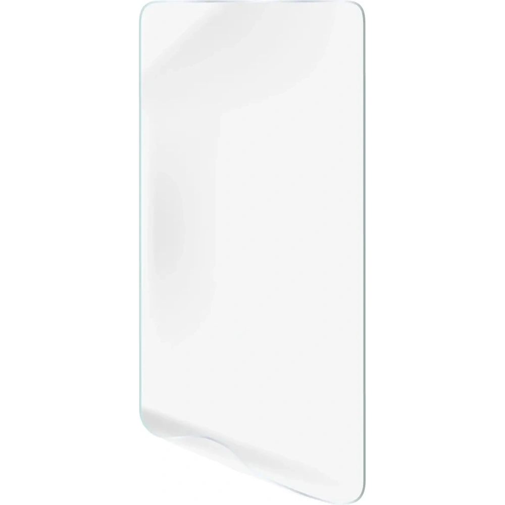 Folia hydrożelowa na ekran Bizon Glass Hydrogel Front do Xiaomi POCO X6 Pro