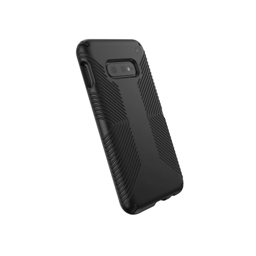 Etui Speck Presidio Grip Samsung Galaxy S10e Black
