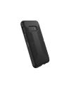 Hurtownia GSM - Etui Speck Presidio Grip Samsung Galaxy S10e Schwarz - SPK137BLK - {ean13} - Hurt