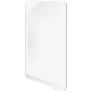 Folia hydrożelowa na ekran Bizon Glass Hydrogel Front do Google Pixel 8
