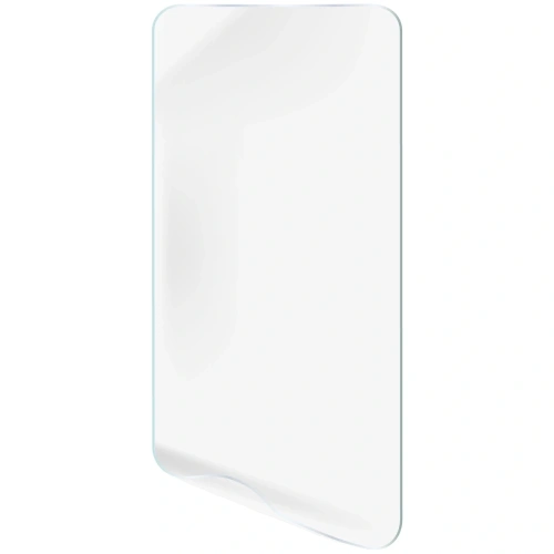 Folia hydrożelowa na ekran Bizon Glass Hydrogel Front do Google Pixel 8