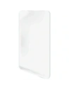 Folia hydrożelowa na ekran Bizon Glass Hydrogel Front do Google Pixel 8