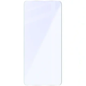 Elastyczne szkło hybrydowe Bizon Glass Mule do Motorola Moto G86 Power 5G