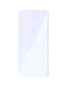 Elastyczne szkło hybrydowe Bizon Glass Mule do Motorola Moto G86 Power 5G