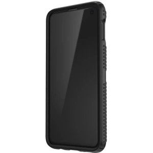 Etui Speck Presidio Grip Samsung Galaxy S10e Černé