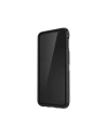 Hurtownia GSM - Etui Speck Presidio Grip Samsung Galaxy S10e Schwarz - SPK137BLK - {ean13} - Hurt