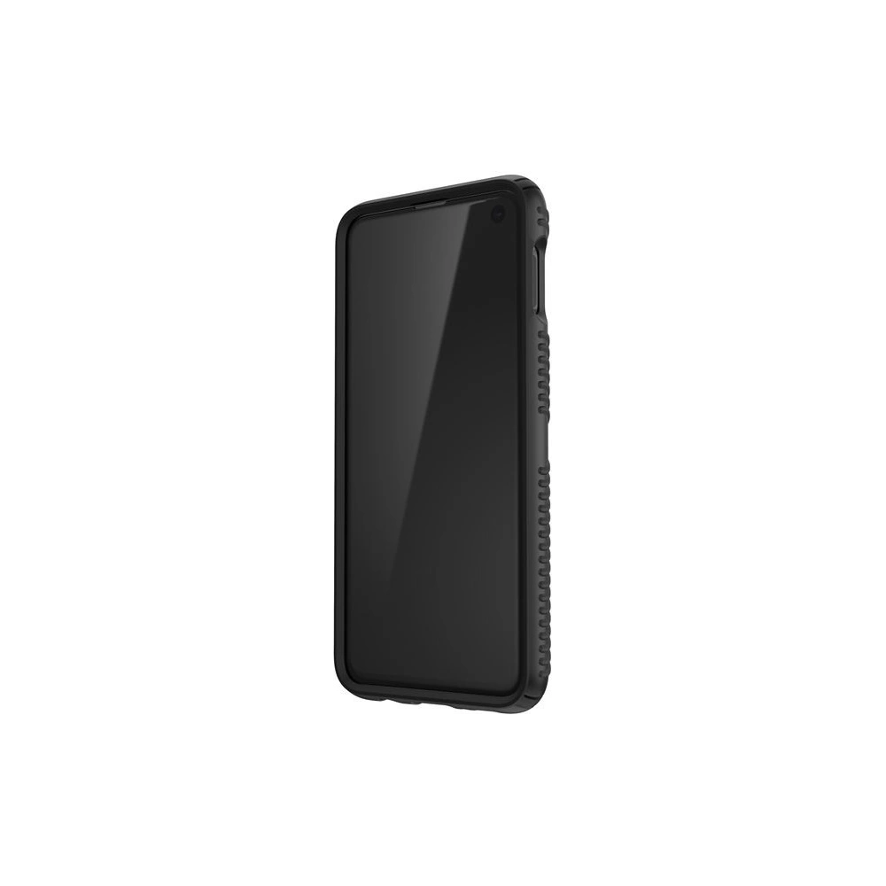 Hurtownia GSM - Etui Speck Presidio Grip Samsung Galaxy S10e Černé - SPK137BLK - {ean13} - Hurt