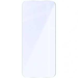 Elastyczne szkło hybrydowe Bizon Glass Mule do Google Pixel 10