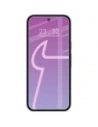 Elastyczne szkło hybrydowe Bizon Glass Mule do Google Pixel 10 Pro