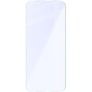Elastyczne szkło hybrydowe Bizon Glass Mule do Google Pixel 10 Pro