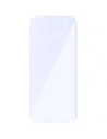 Elastyczne szkło hybrydowe Bizon Glass Mule do Google Pixel 10 Pro