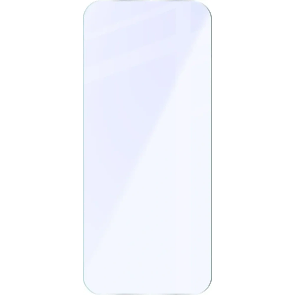Elastyczne szkło hybrydowe Bizon Glass Mule do Google Pixel 10 Pro