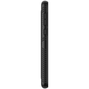 Hurtownia GSM - Etui Speck Presidio Grip Samsung Galaxy S10e Negru - SPK137BLK - {ean13} - Hurt