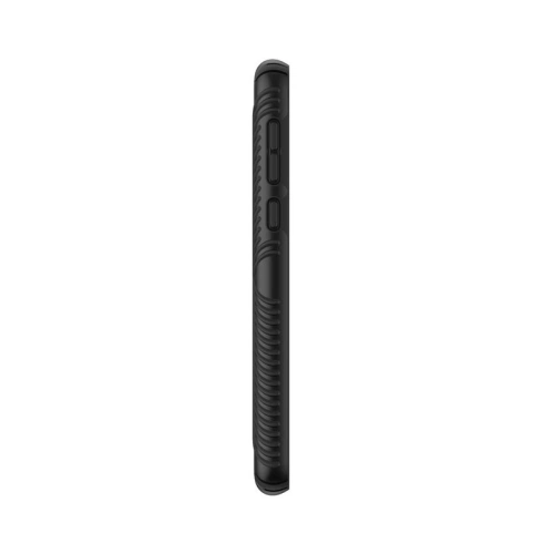 Etui Speck Presidio Grip Samsung Galaxy S10e Black