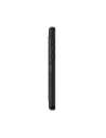 Hurtownia GSM - Etui Speck Presidio Grip Samsung Galaxy S10e Schwarz - SPK137BLK - {ean13} - Hurt