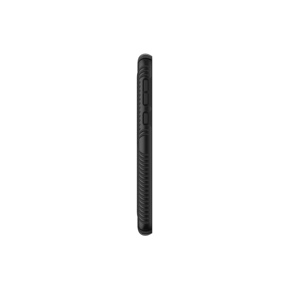 Wholesale Speck Presidio Grip Samsung Galaxy S10e Black - SPK137BLK - {ean13} - Hurt