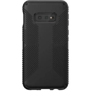 Hurtownia GSM - Etui Speck Presidio Grip Samsung Galaxy S10e Negru - SPK137BLK - {ean13} - Hurt