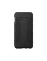 Hurtownia GSM - Etui Speck Presidio Grip Samsung Galaxy S10e Schwarz - SPK137BLK - {ean13} - Hurt