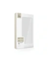 Etui Tech-Protect Flexair MagSafe do Apple iPhone 17 Clear