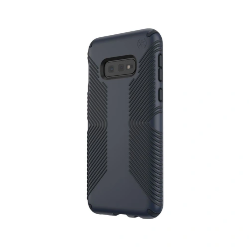 Etui Speck Presidio Grip Samsung Galaxy S10e Eclipse Blue/Carbon Black